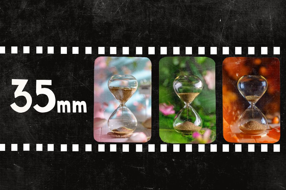 Photograph by Ольга Ильина