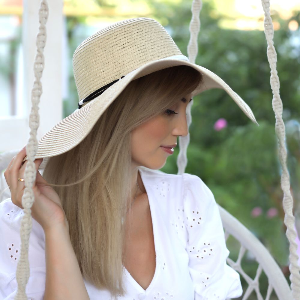 Photograph by Лариса Черных