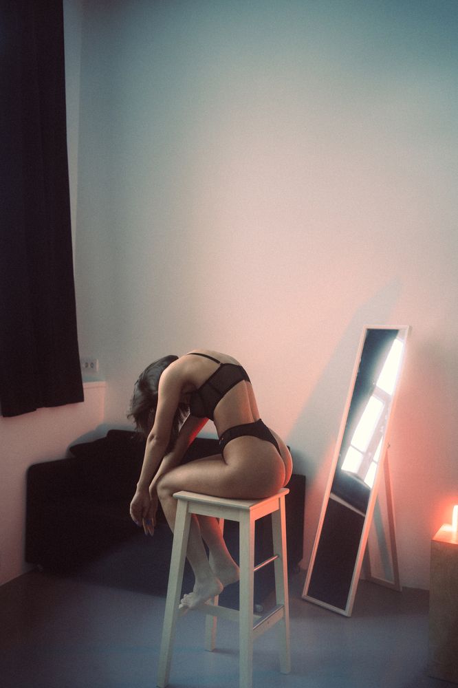 Фотография автора Dima Minakin