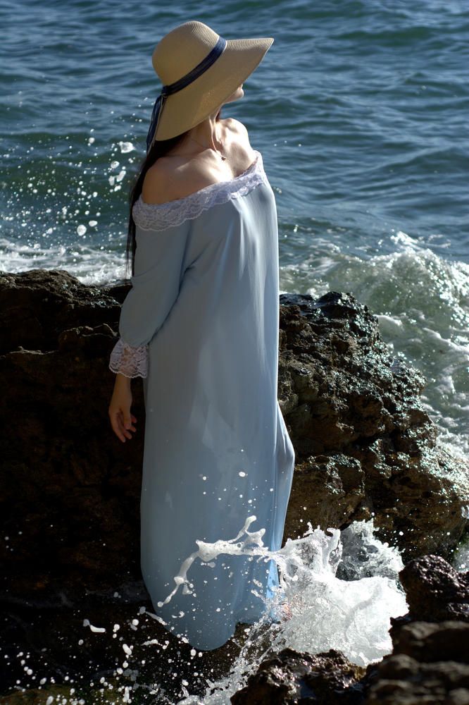 Photograph by Сокол Евгений