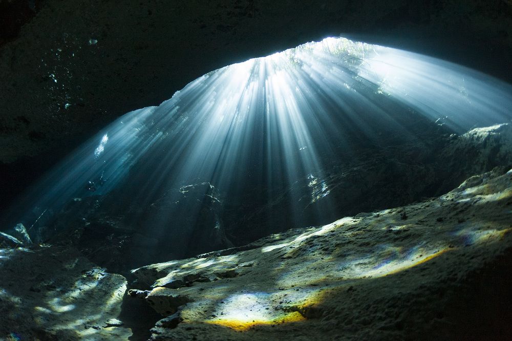 Photograph by Оксана Каменская