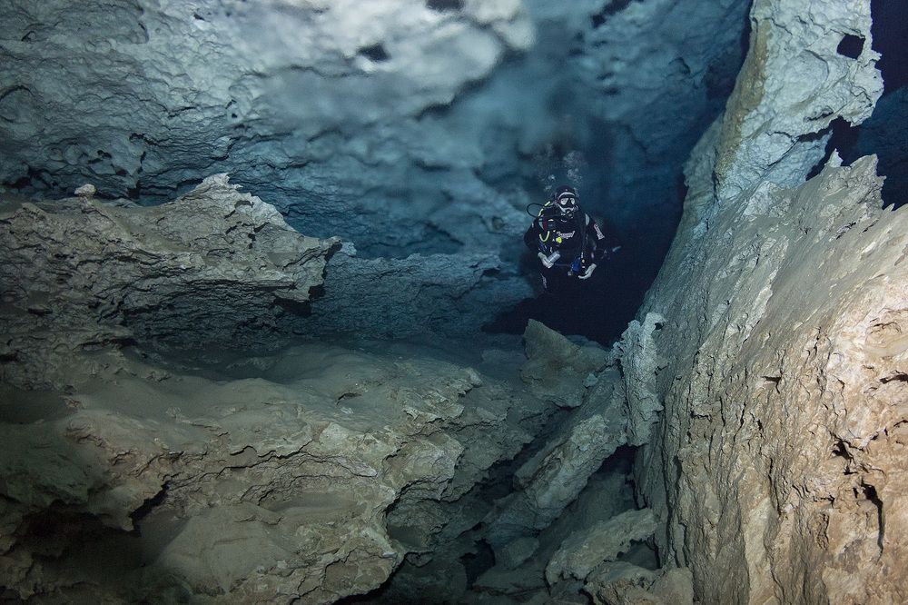 Photograph by Оксана Каменская