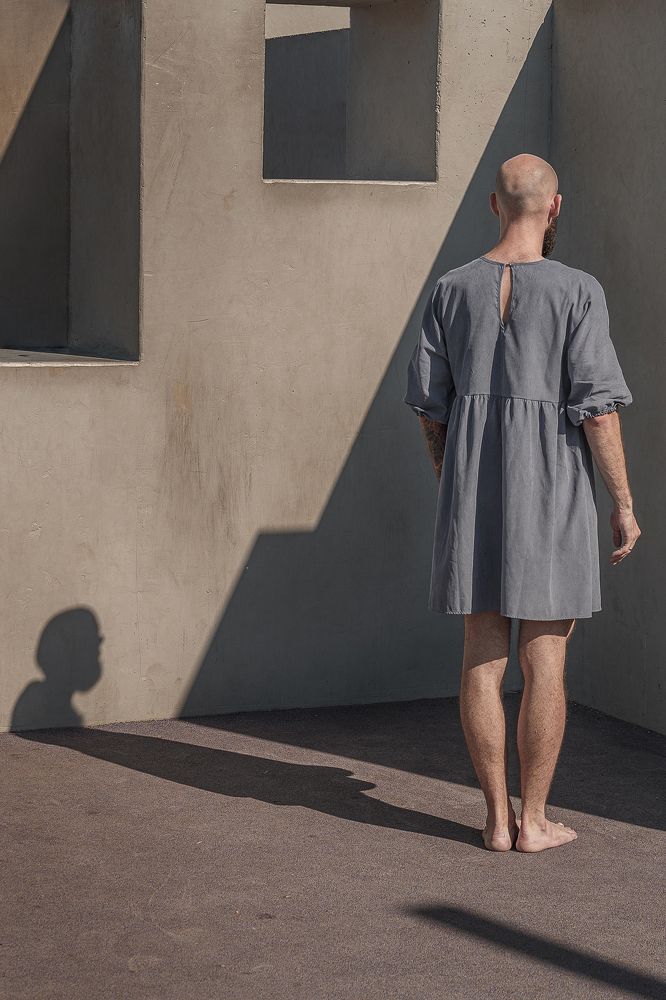 Фотография автора Иван Вострецов