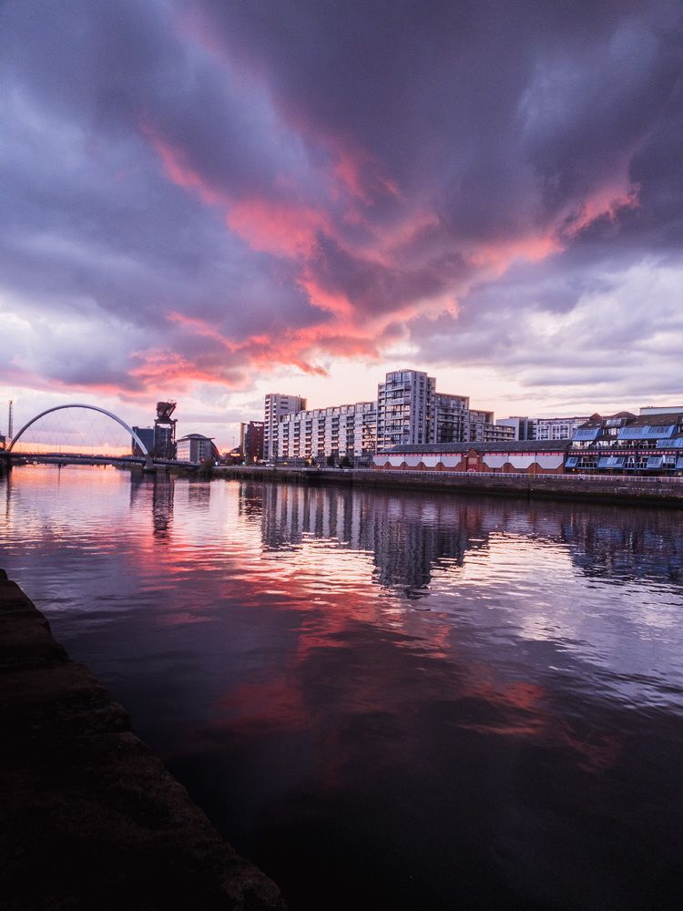 Photograph by Veronika Lukasaneca