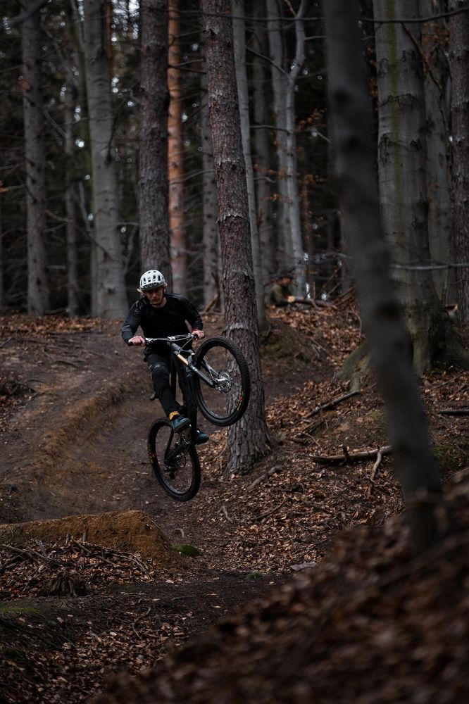 Photograph by Анна Погорелая