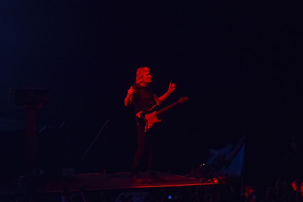 Photograph by Александр Бондаренко