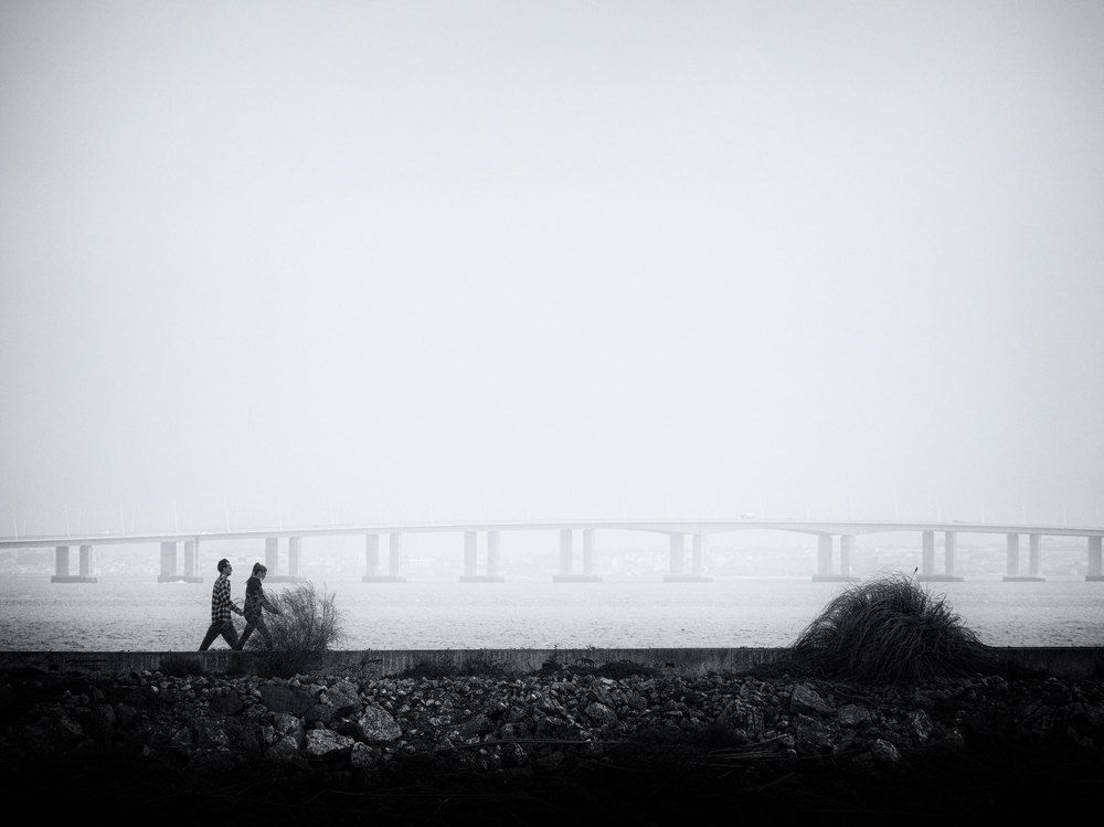 Photograph by Pedro Valcarcel Rubio