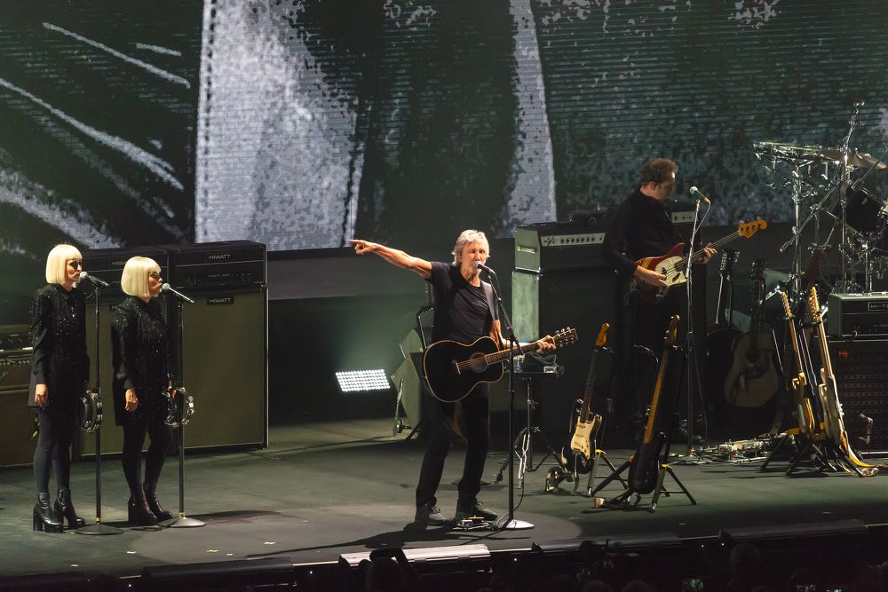 Photograph by Александр Бондаренко