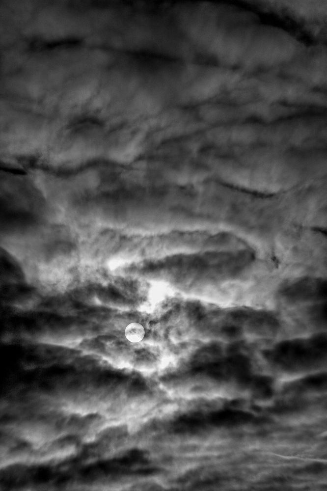 Photograph by Юрий Назыров