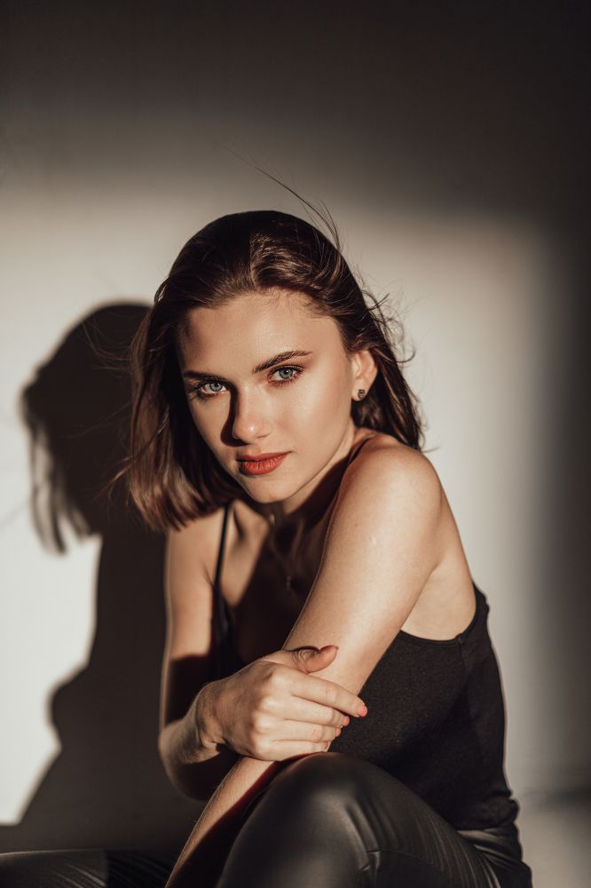 Photograph by Чистякова Анжелика