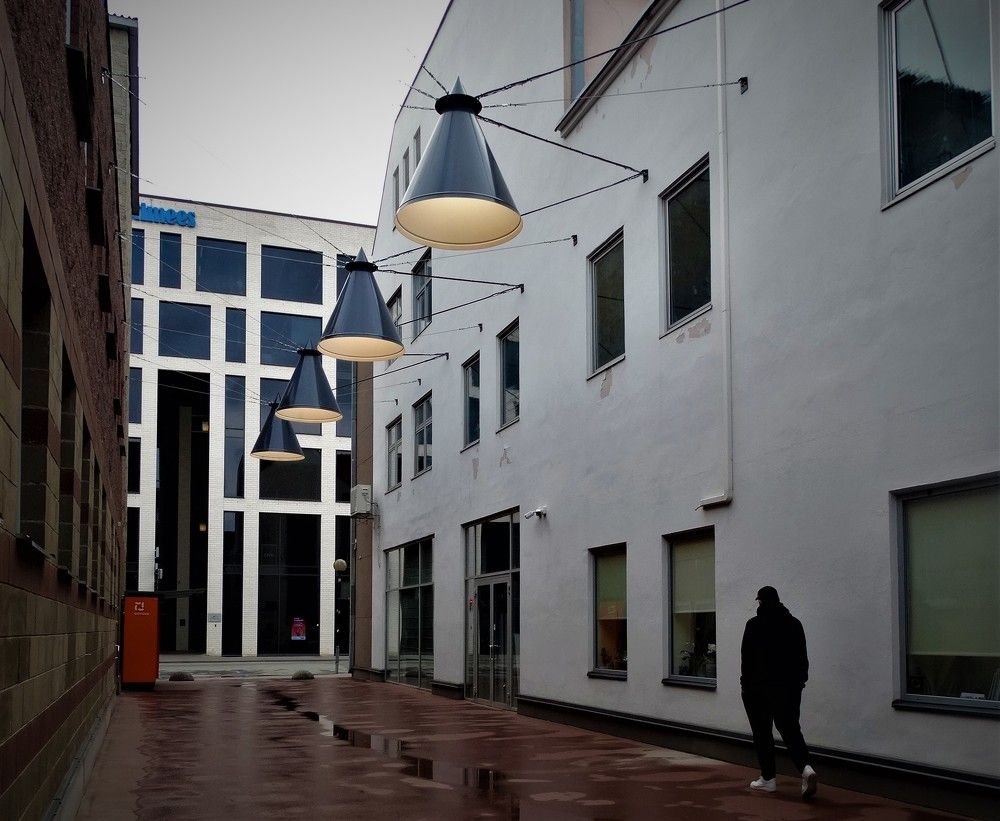 Photograph by Илона Отруцкая