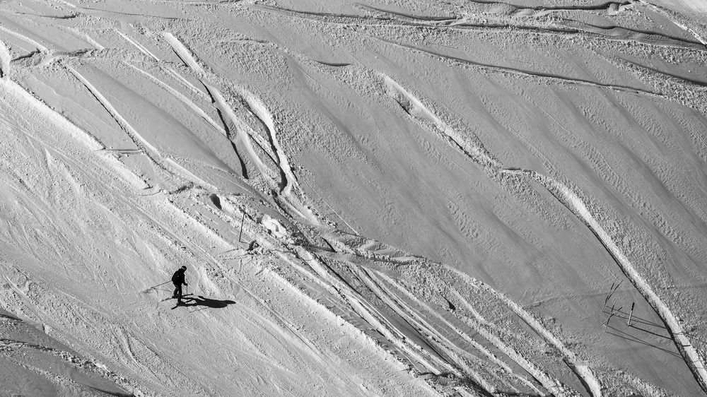Photograph by Станислава Войцеховская