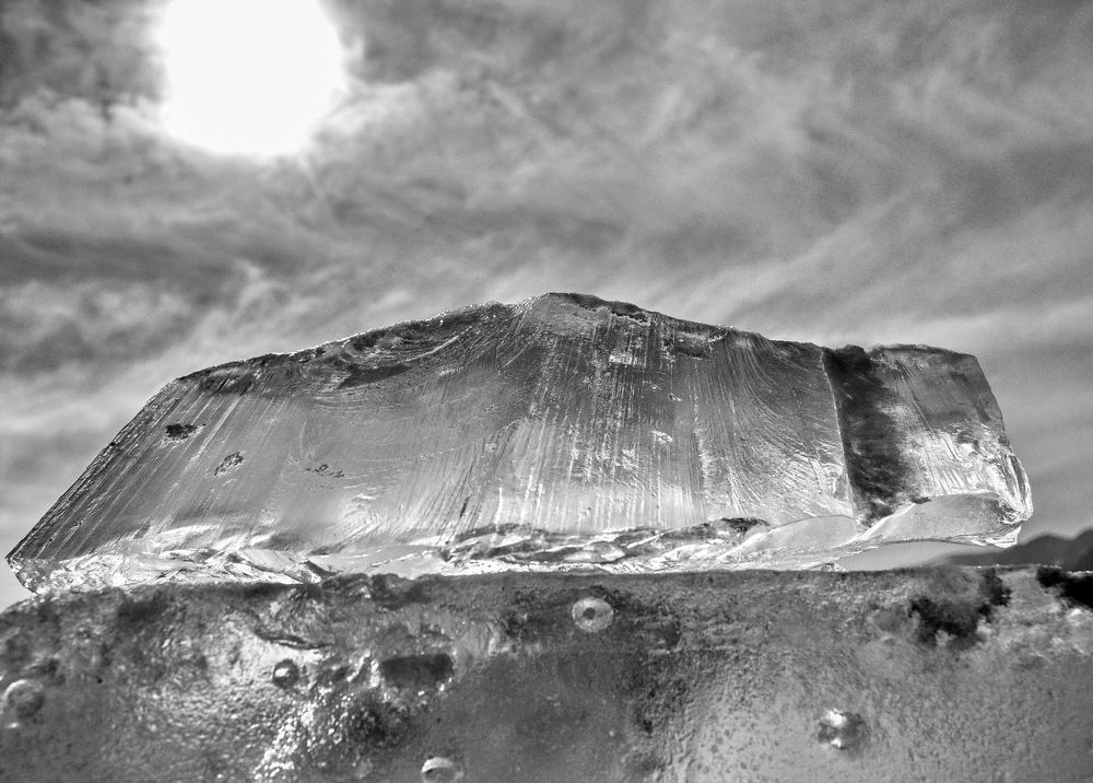 Photograph by Юрий Назыров