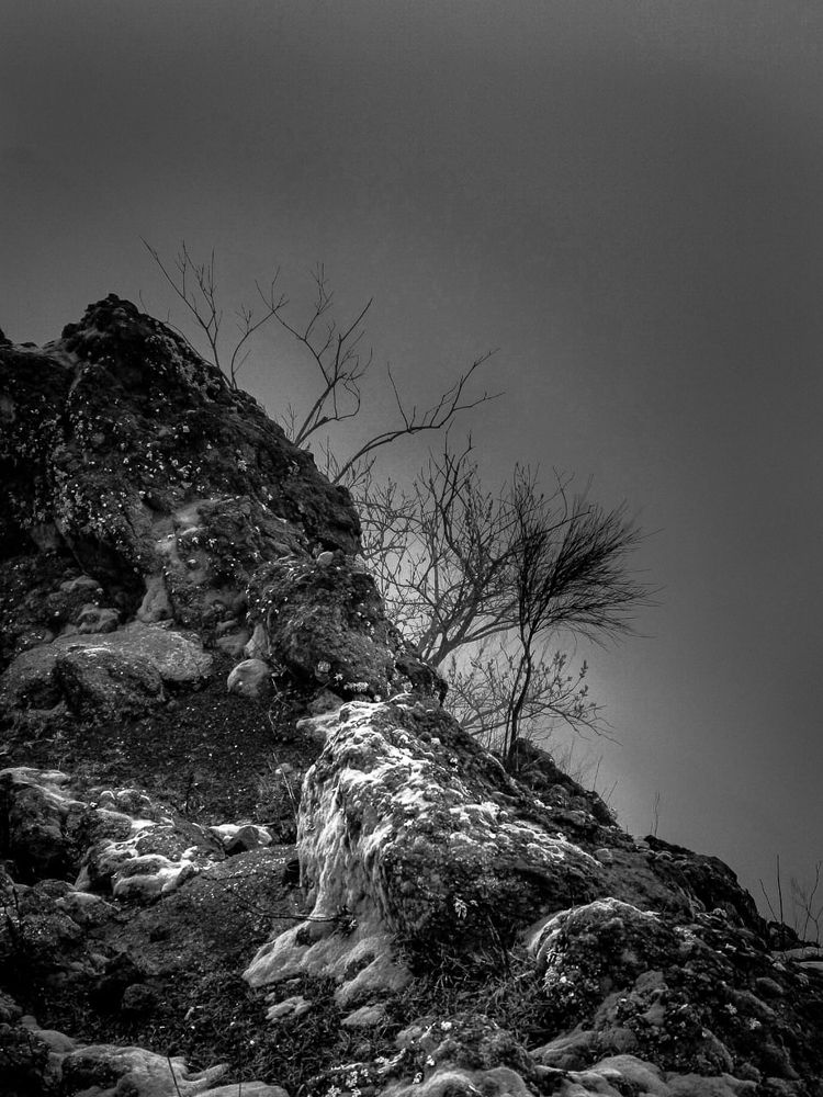 Photograph by Наталия Березина