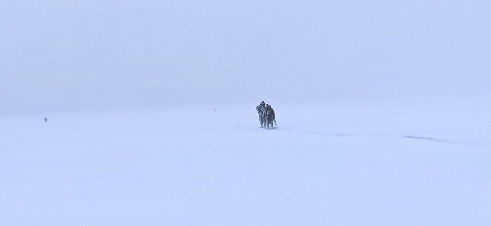 Photograph by Ольга Левакова