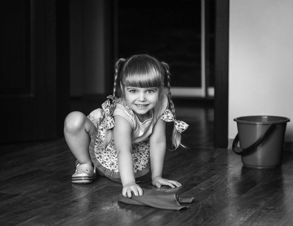 Photograph by Наталия Гриднёва