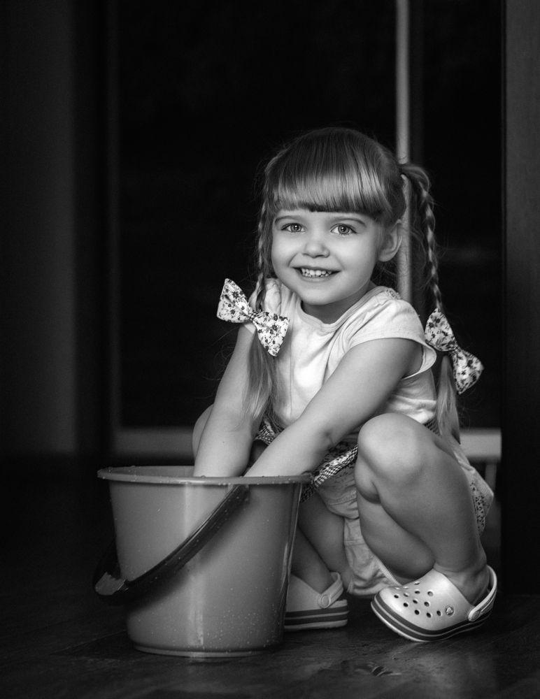 Photograph by Наталия Гриднёва