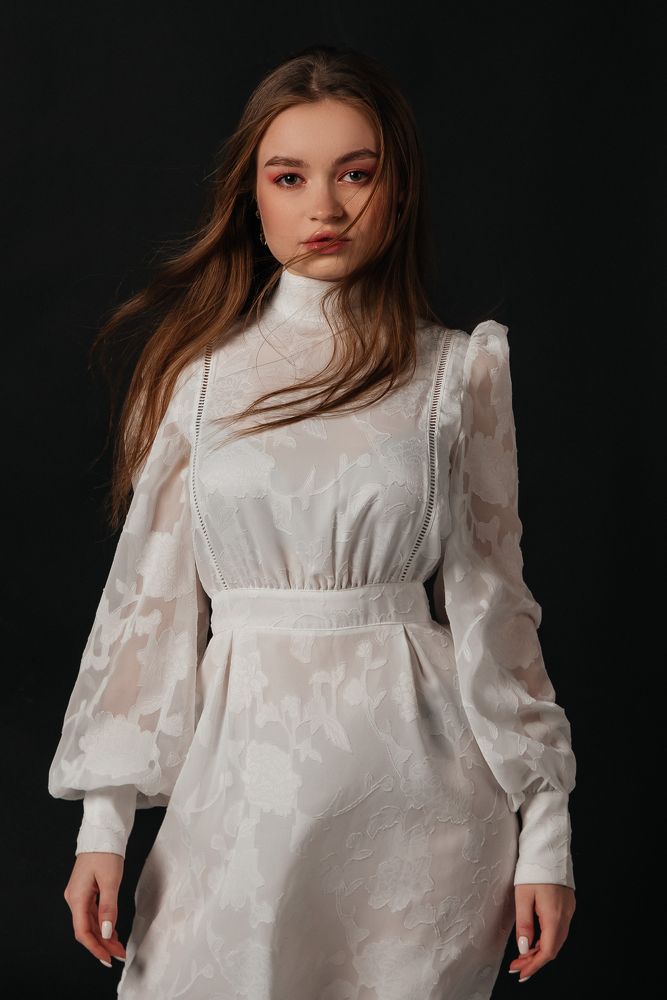 Photograph by Анастасия Грачева