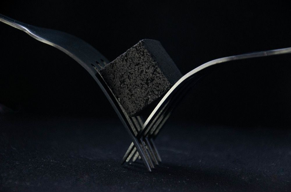 Photograph by Nora Cheprasova