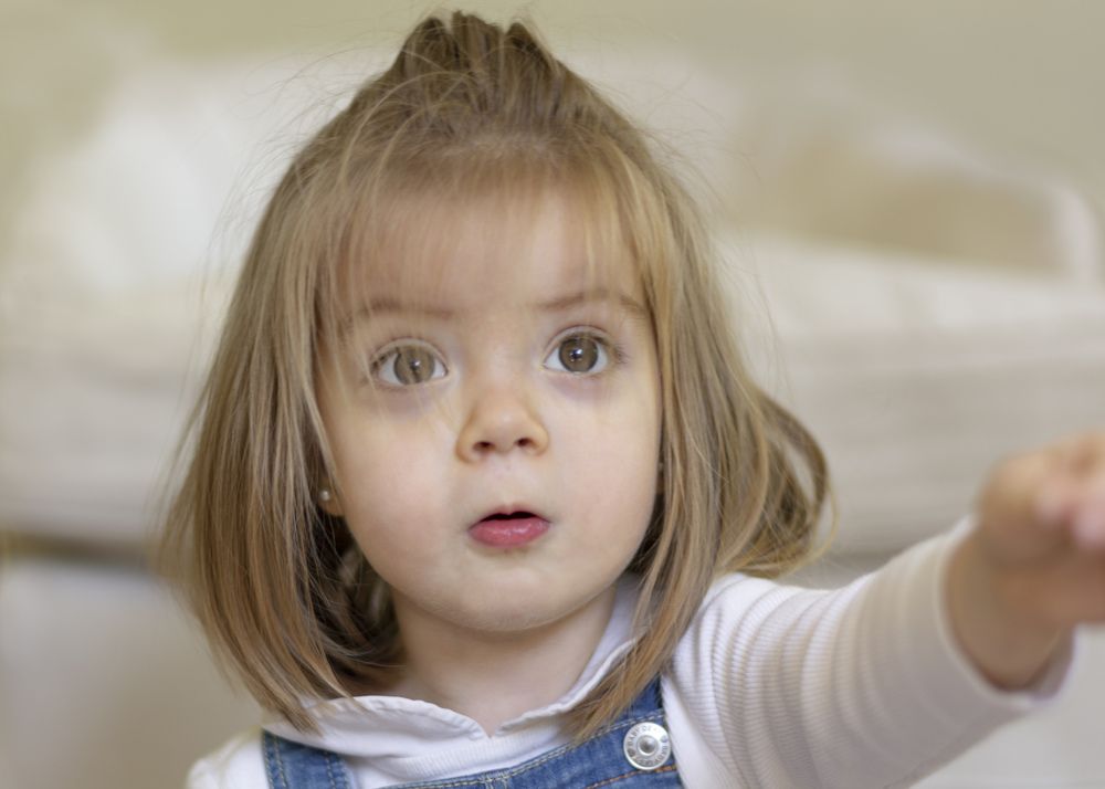 Photograph by maria angelica jaramillo