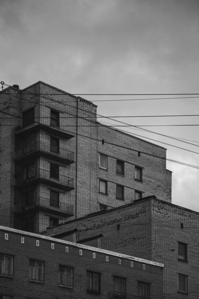 Photograph by Алексей