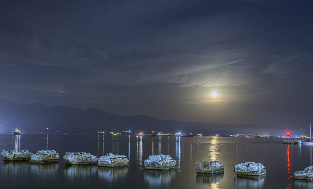 Photograph by Сергей Христинич