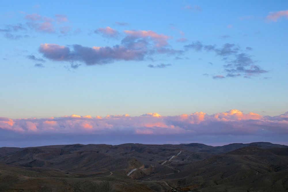 Photograph by Maxim Pshater