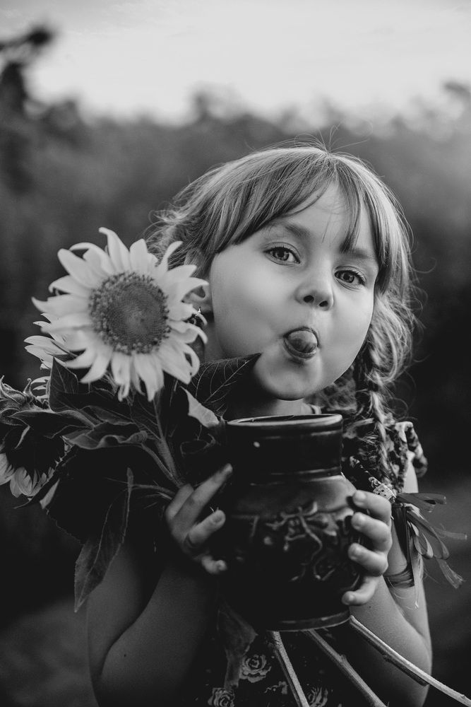 Photograph by Катя Бушная