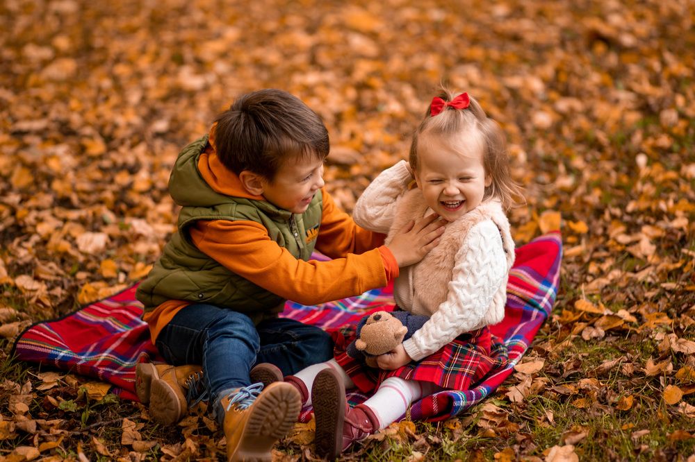 Photograph by Irina Esau