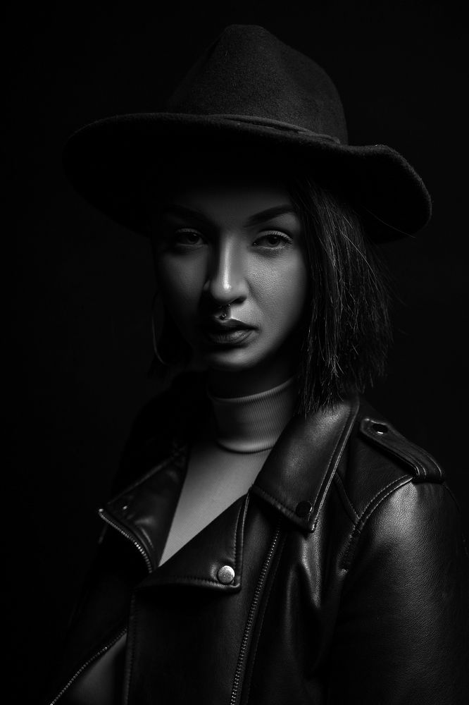 Photograph by Martin Chrasc