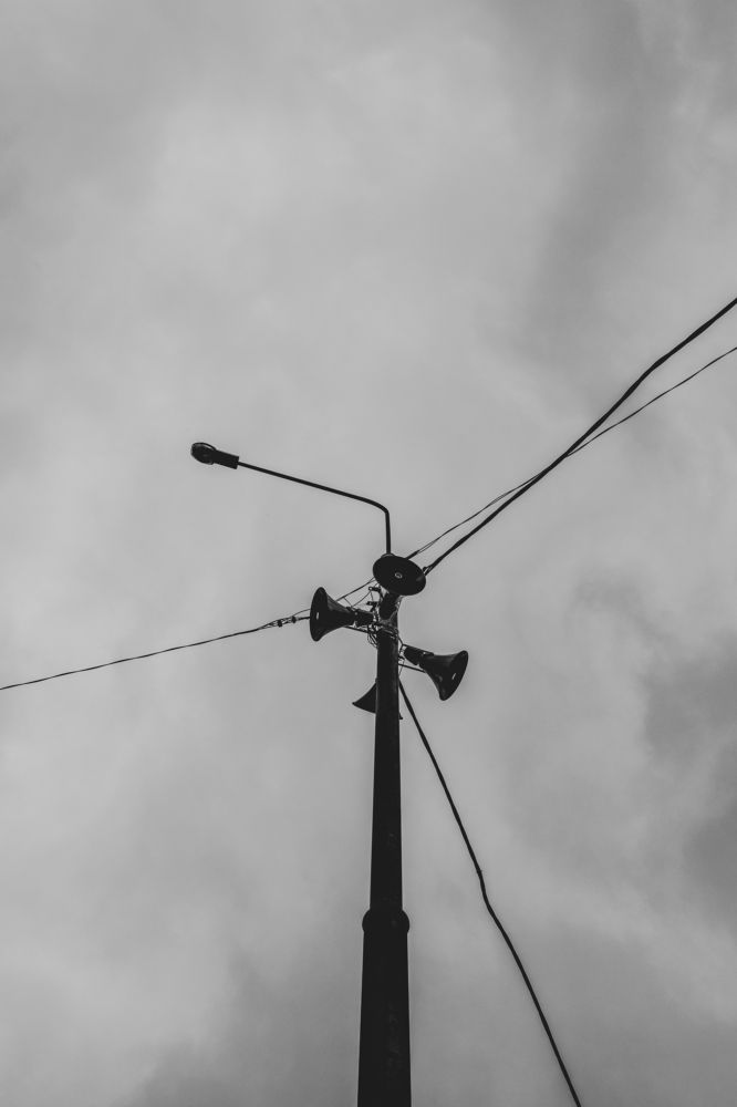 Photograph by Артем Васильев