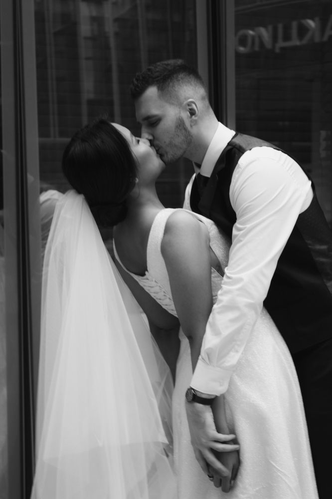 Фотография автора Катерина Зубарева