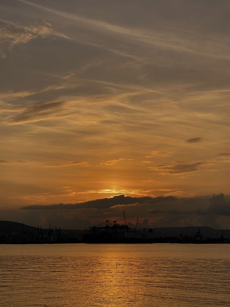 Photograph by Дарья Ефимова