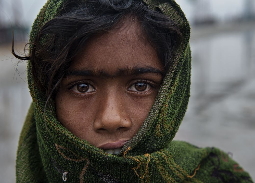 Photograph by rajat dawn