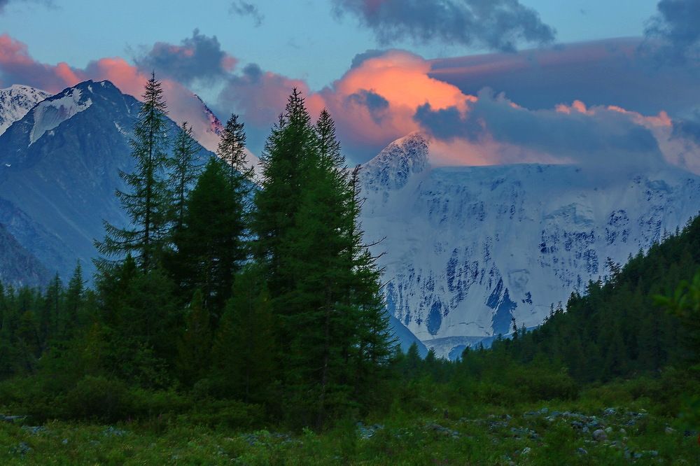 Photograph by VictОr