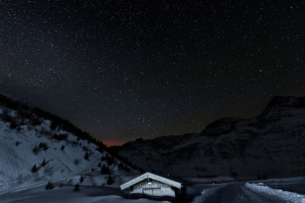 Фотография автора Guzel Kolobova