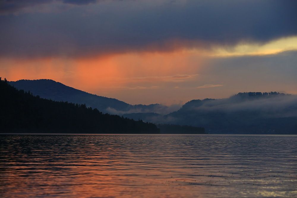 Photograph by VictОr