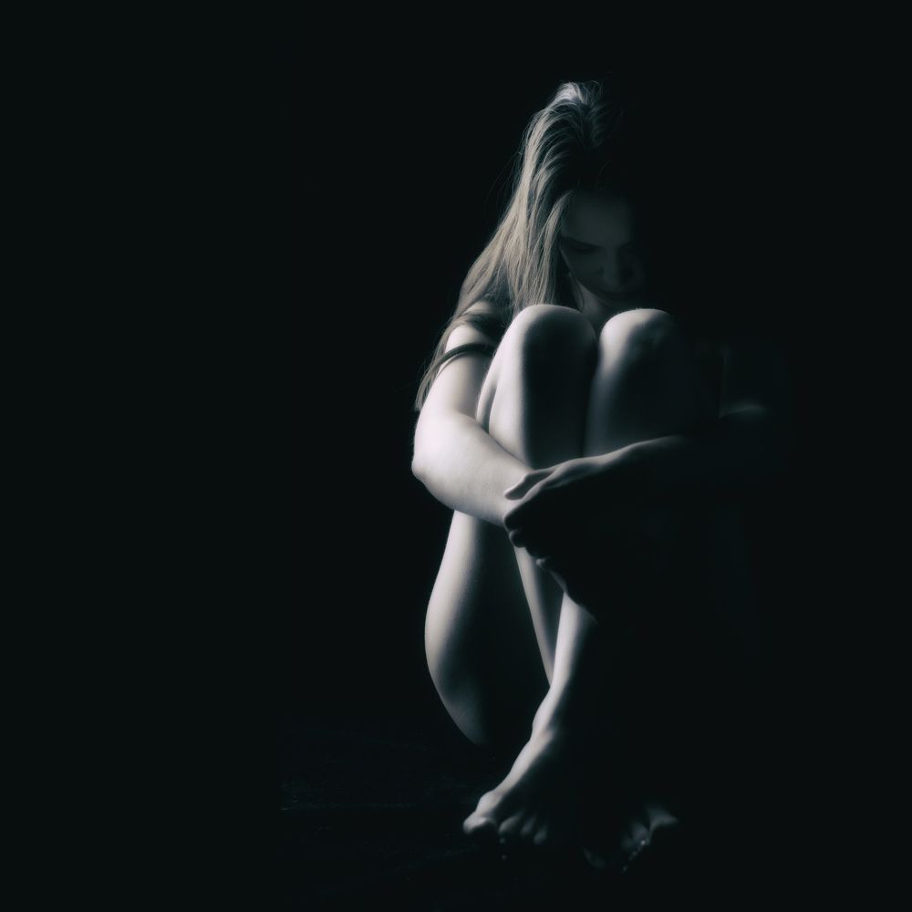 Photograph by Игорь Ломоносов