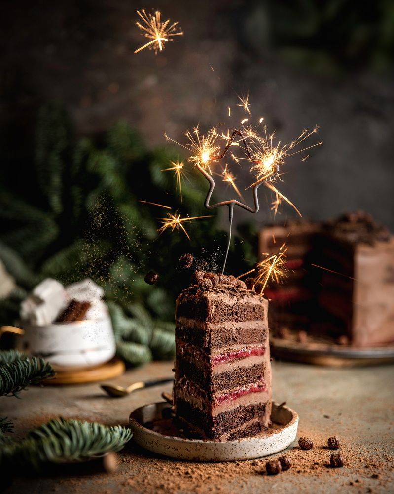 Photograph by Елена Данилушкина