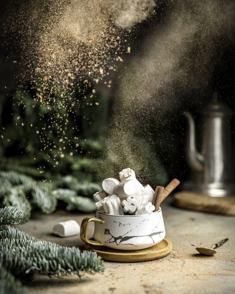 Photograph by Елена Данилушкина