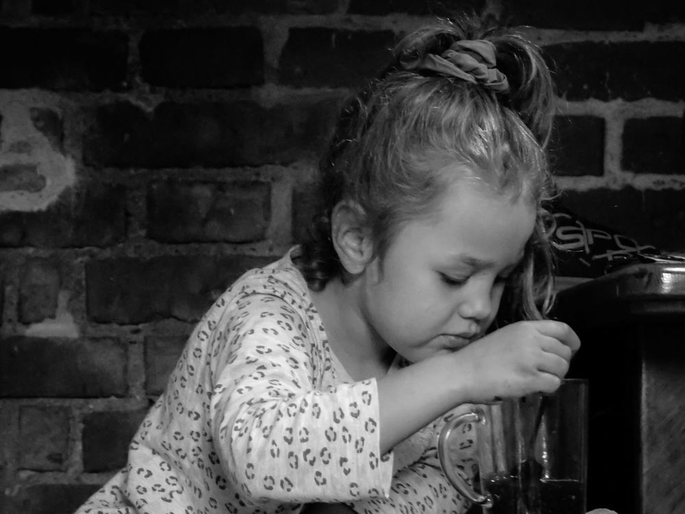 Photograph by Joanna Banaszewska