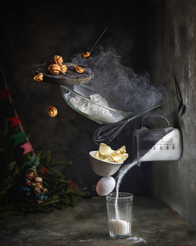 Photograph by Елена Данилушкина