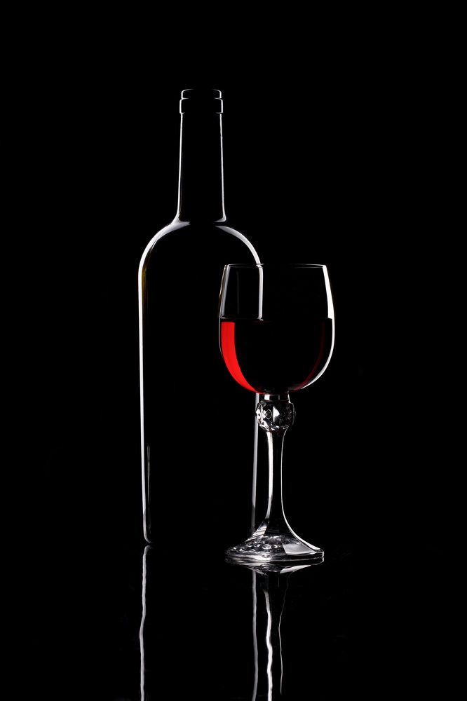 Выразительная неподвижность