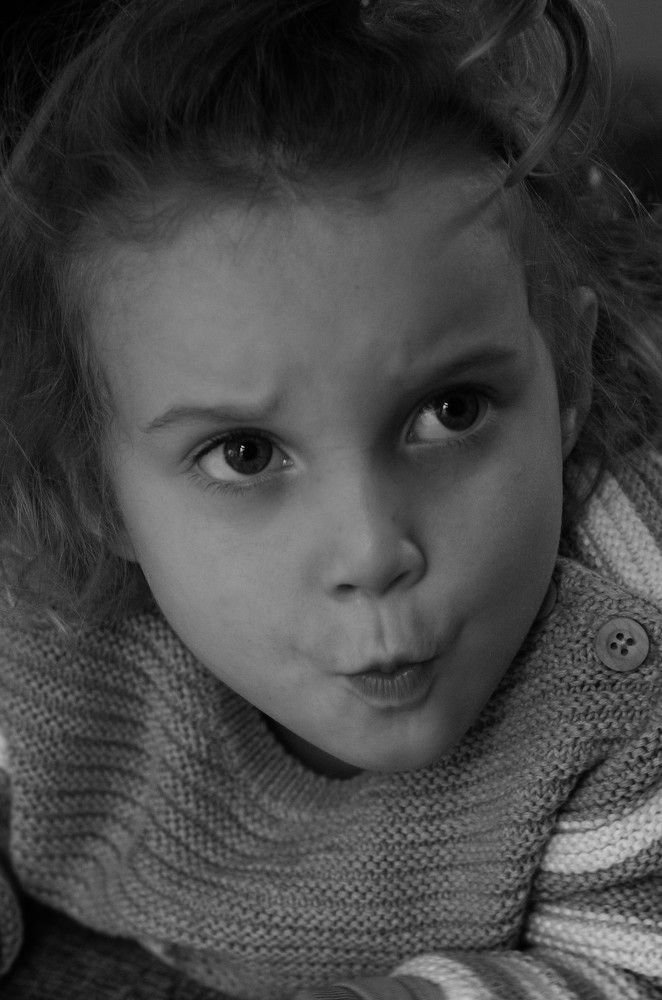 Photograph by Marina Weiland