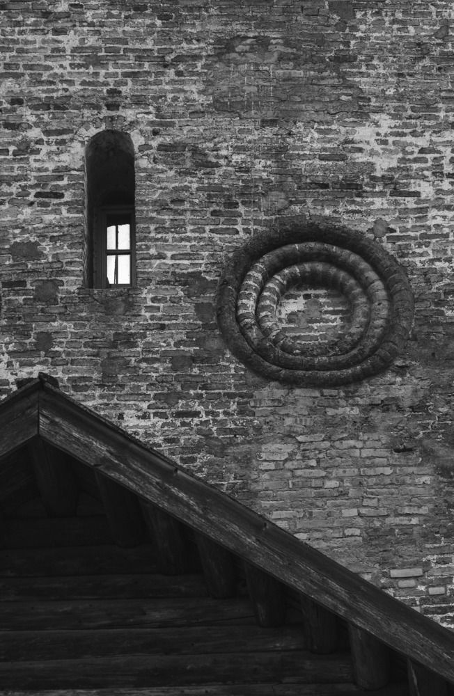 Photograph by Алексей