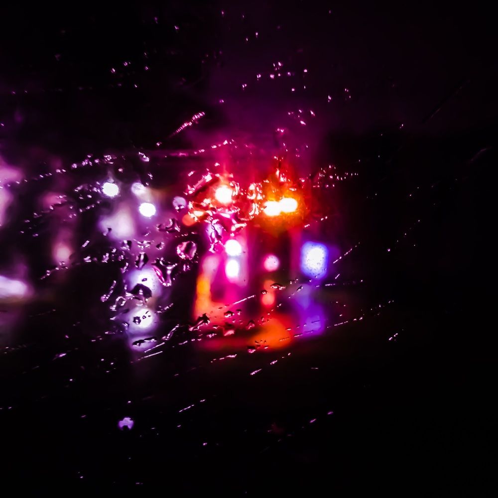 Photograph by Усевалад Куліш