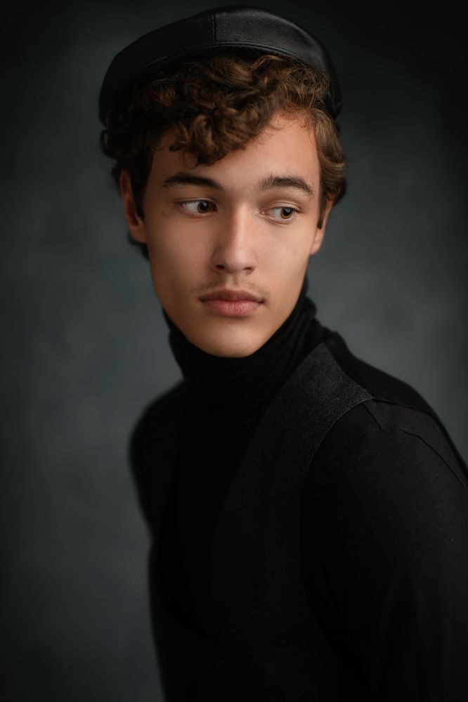 Photograph by Katarzyna Kozłowska