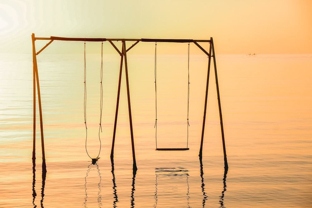 Photograph by Алина Василькова