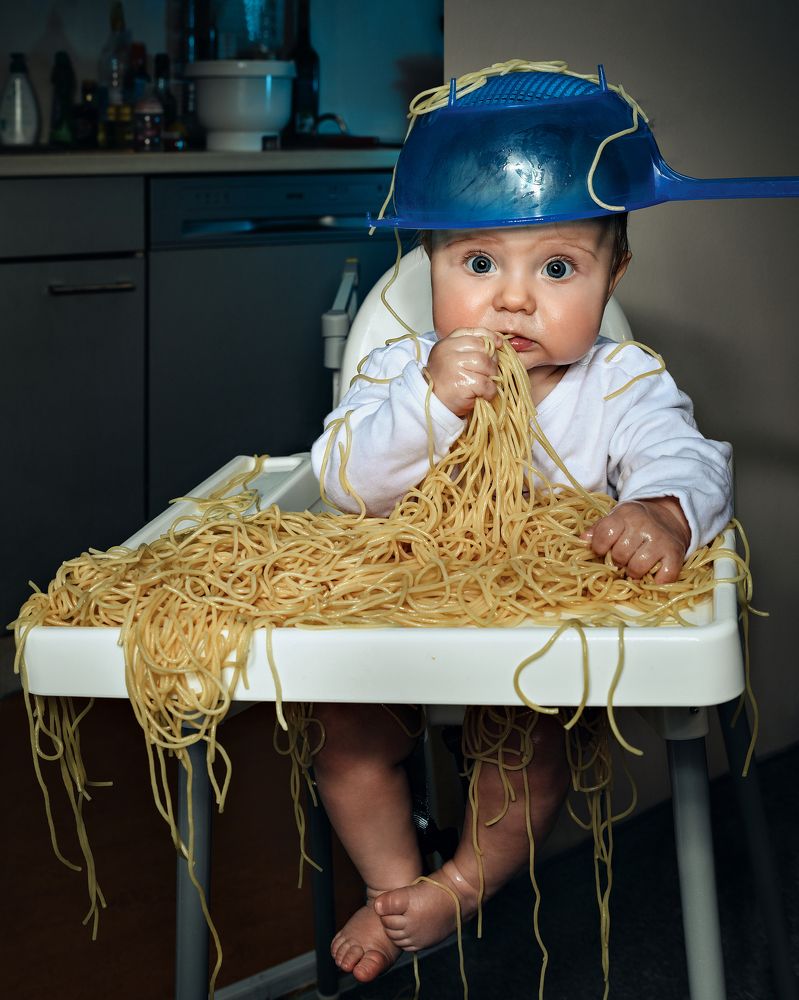 Photograph by Anastasia Steiner