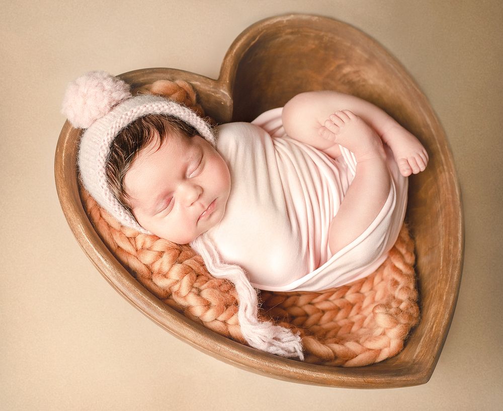 Photograph by Олеся Качановская